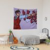 urtapestry lifestyle dorm mediumsquare1000x1000.u2 36 - Ace Attorney Merch