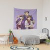 urtapestry lifestyle dorm mediumsquare1000x1000.u2 39 - Ace Attorney Merch