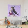urtapestry lifestyle dorm mediumsquare1000x1000.u2 41 - Ace Attorney Merch
