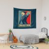 urtapestry lifestyle dorm mediumsquare1000x1000.u2 42 - Ace Attorney Merch