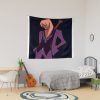 urtapestry lifestyle dorm mediumsquare1000x1000.u2 44 - Ace Attorney Merch
