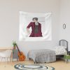urtapestry lifestyle dorm mediumsquare1000x1000.u2 45 - Ace Attorney Merch