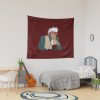 urtapestry lifestyle dorm mediumsquare1000x1000.u2 5 - Ace Attorney Merch