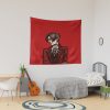 urtapestry lifestyle dorm mediumsquare1000x1000.u2 6 - Ace Attorney Merch