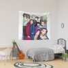 urtapestry lifestyle dorm mediumsquare1000x1000.u2 7 - Ace Attorney Merch
