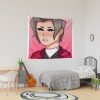 urtapestry lifestyle dorm mediumsquare1000x1000.u2 8 - Ace Attorney Merch