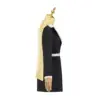 kf S0446bbf3bf2842be8a8f735c787c0e78p - Ace Attorney Store
