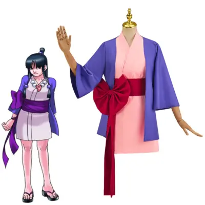 kf S04b68af6eba0477dba3f7df953616c29k - Ace Attorney Store