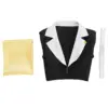 kf S0549c248e3ae498c8527e209d5907ac6b - Ace Attorney Store