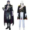 kf S1371a559b59a42978c977324a8c47854F - Ace Attorney Store