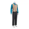 kf S1e98767db5c641979cb04b5bb7a2f113B - Ace Attorney Store