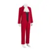kf S23a691e3dbb14619b2122f0db990ad5eE - Ace Attorney Store