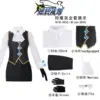 kf S2786c89693f94fc1bd68185ae4f99550B - Ace Attorney Store