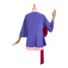 kf S2af0a10c11d34867af16b5fc22ac2d40p - Ace Attorney Store