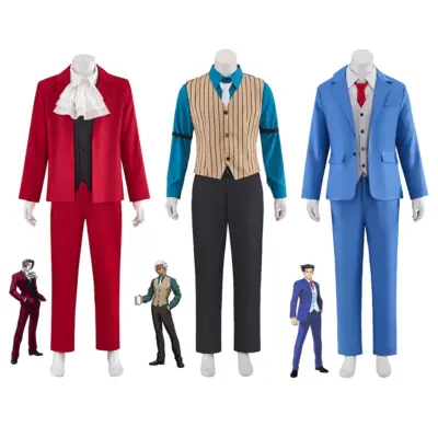 kf S2d5dc5a7622c49588da3716022c8838eh - Ace Attorney Store