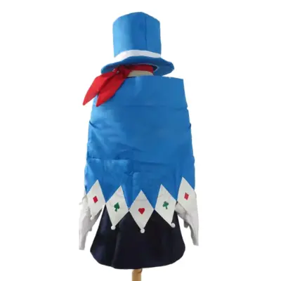 kf S35ae63669ce449738e4f5fdd3fe084733 - Ace Attorney Store