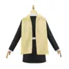 kf S37a82556aa0b407d93b18dbedc0e985eG - Ace Attorney Store