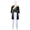 kf S3a43c7afa44c45d58c6e75dc4a96d7eaN - Ace Attorney Store