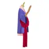 kf S40721a28b77d44479d58adb7389fd8da0 - Ace Attorney Store