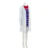 kf S447c61fed3e843e8bb4c8b2bc28c3bf0B - Ace Attorney Store