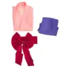 kf S460143b8b11a4d69bc4ec480cf57860aw - Ace Attorney Store
