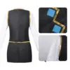 kf S4c0565e7d2e7406fab9f1f17ef66a142u - Ace Attorney Store