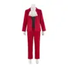 kf S4ed25c82fac248c387f76d652a1eee13j - Ace Attorney Store