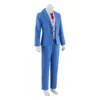 kf S4f37ae1d6f3d4d6aac9aa36d60962655g - Ace Attorney Store