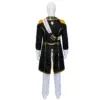 kf S4f7f659d34144c74941e490c46f9ae65v - Ace Attorney Store