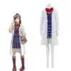 kf S5187ec010e7c4da98e35146daaee4704b - Ace Attorney Store