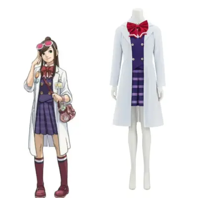 kf S5187ec010e7c4da98e35146daaee4704b - Ace Attorney Store