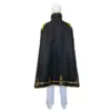 kf S60d9daa4724141789265d01f5b017f4aO - Ace Attorney Store