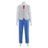 kf S72d0e9e180814865aa3b34a883781acb6 - Ace Attorney Store
