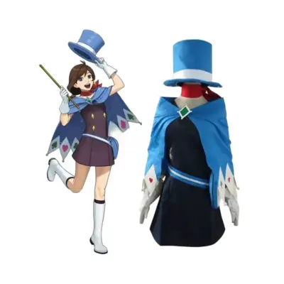 kf S735b07203ba7469b82c6a28f6839bef02 - Ace Attorney Store