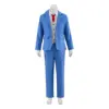 kf S85887ad48bfe4a50bd6cadcbd2027fafj - Ace Attorney Store