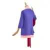 kf S88c9fdc4fa9244388a03c9de05d99894G - Ace Attorney Store