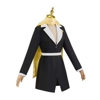 kf S8dd0359a4a9f4c809b89767c684ca4fbL - Ace Attorney Store