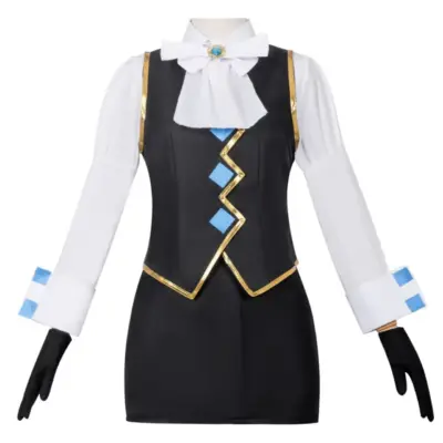 kf S95b624d2610a4cc58de55b1ae84eb759u - Ace Attorney Store