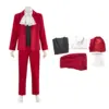 miles-edgeworth