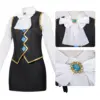 kf S9dacca0b4bb74549a95588348e4c3241s - Ace Attorney Store
