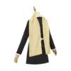 kf Sa5cd820b8d71454aa4dad231268e1eaan - Ace Attorney Store