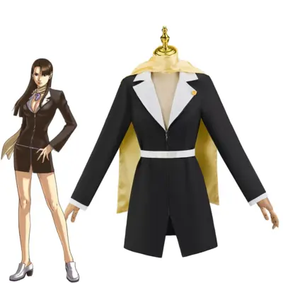 kf Sb02d8b4d45ee4dd7b7fee4999f5259b8l - Ace Attorney Store