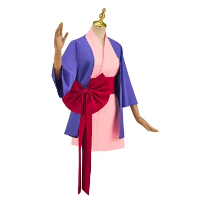 kf Sb200c5f11881474e94217167e96bc815m - Ace Attorney Store