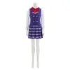 kf Sb4233505ab5248339790fee63b63bfe0L - Ace Attorney Store