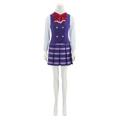 kf Sb4233505ab5248339790fee63b63bfe0L - Ace Attorney Store