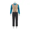 kf Sdb002593d1754e42bcfe385a5393966eO - Ace Attorney Store