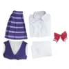 kf Se4214bdd1d7940ccbbcfdf5394558f1bB - Ace Attorney Store