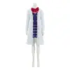 kf Se937f0e9b6b9497d9e931a65755812e8s - Ace Attorney Store