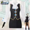 kf Sf094df786b4c404db47087a6aa86c9e4o - Ace Attorney Store